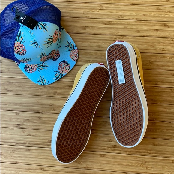 🔷🔹 VANS OLD SKOOL 🔹🔷 - Picture 9 of 9